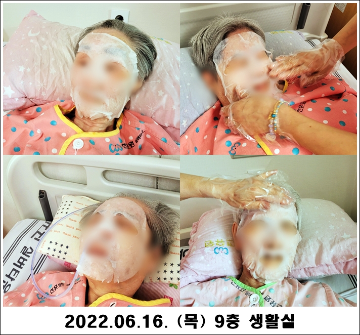 c1a5575e30d383e53cf4d80932c47977_1655691