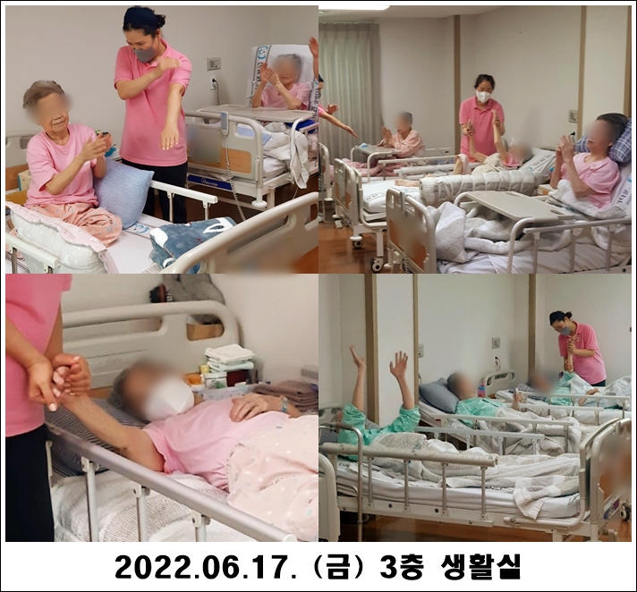 c1a5575e30d383e53cf4d80932c47977_1655769