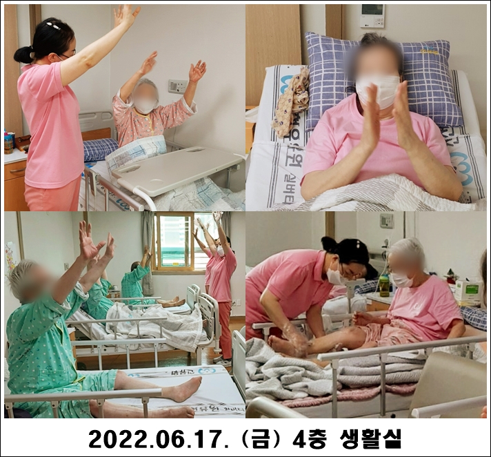 c1a5575e30d383e53cf4d80932c47977_1655769