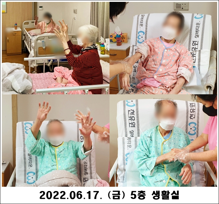 c1a5575e30d383e53cf4d80932c47977_1655769