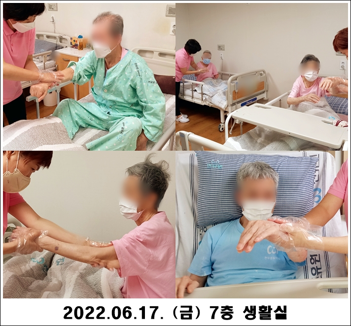 c1a5575e30d383e53cf4d80932c47977_1655769