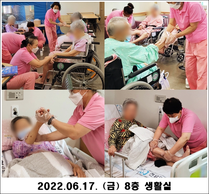 c1a5575e30d383e53cf4d80932c47977_1655769