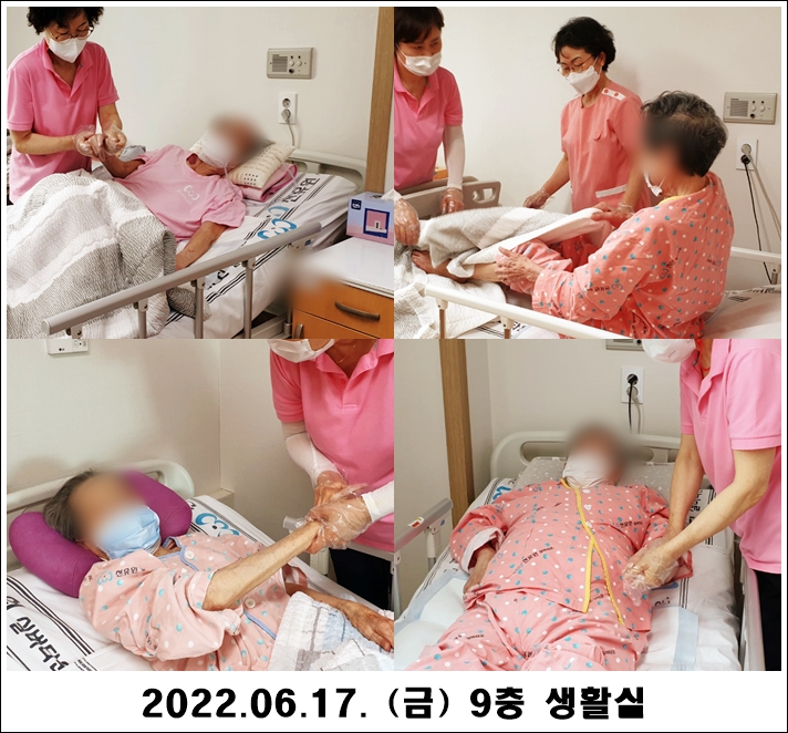 c1a5575e30d383e53cf4d80932c47977_1655769