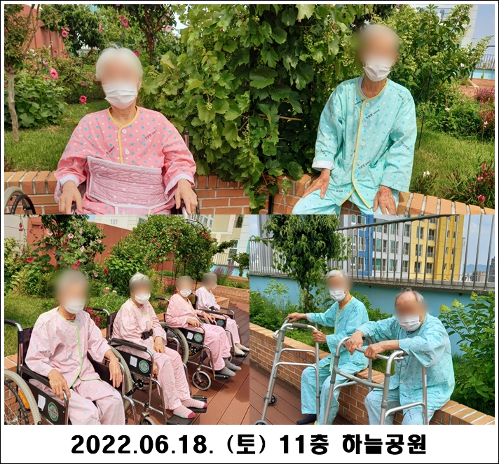 c1a5575e30d383e53cf4d80932c47977_1655770