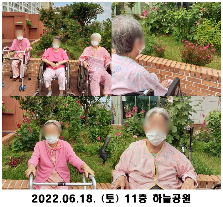 c1a5575e30d383e53cf4d80932c47977_1655770