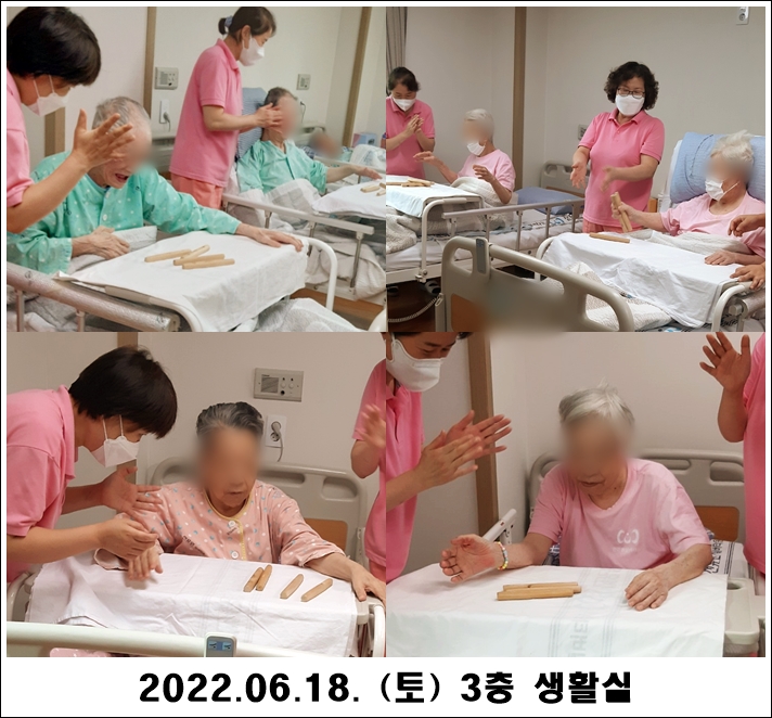 c1a5575e30d383e53cf4d80932c47977_1655782