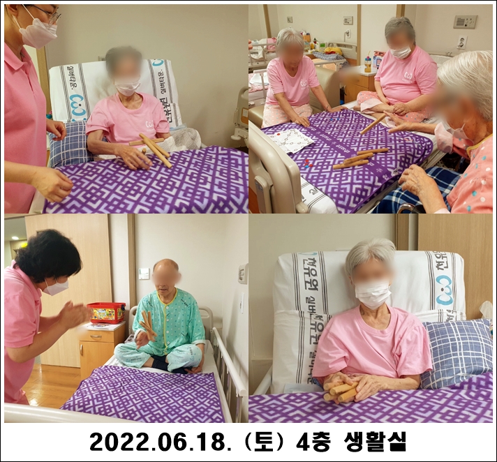 c1a5575e30d383e53cf4d80932c47977_1655782