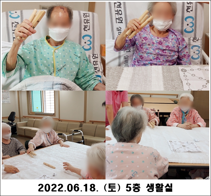 c1a5575e30d383e53cf4d80932c47977_1655782