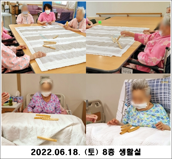 c1a5575e30d383e53cf4d80932c47977_1655782