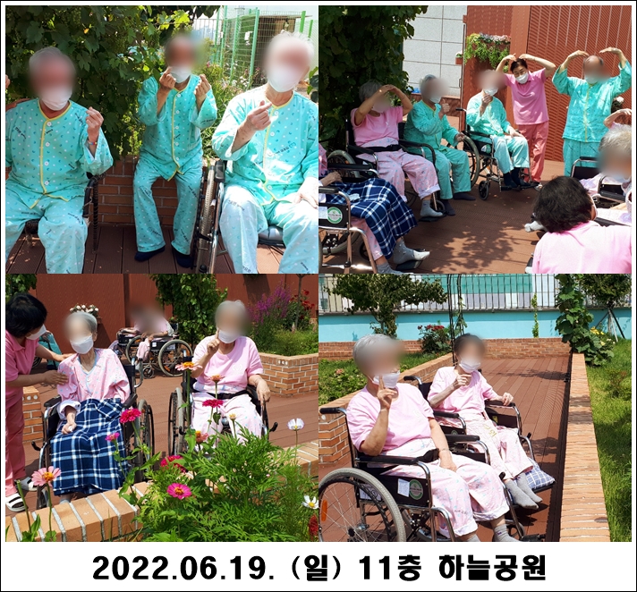 c1a5575e30d383e53cf4d80932c47977_1655782