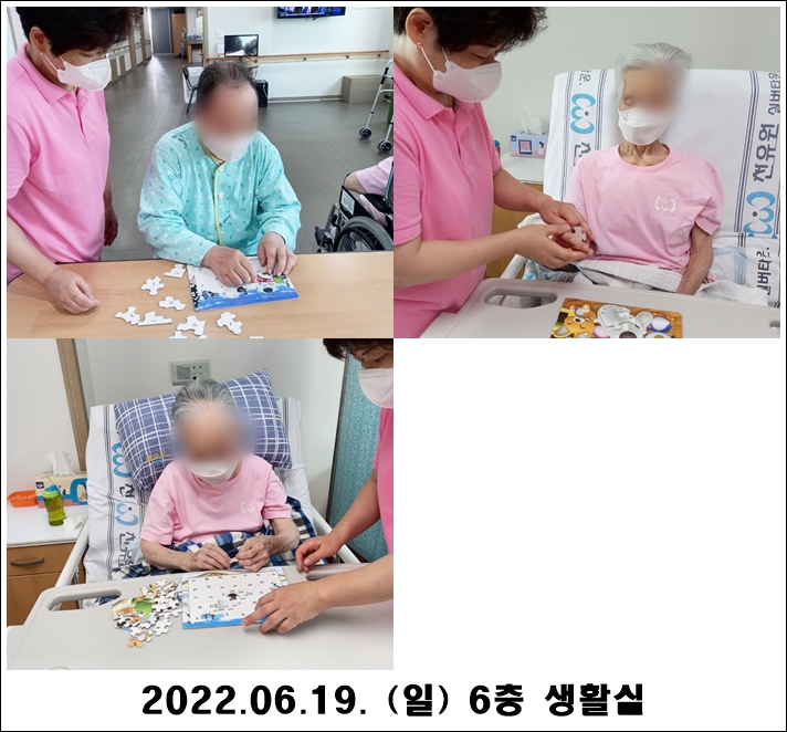 c1a5575e30d383e53cf4d80932c47977_1655783