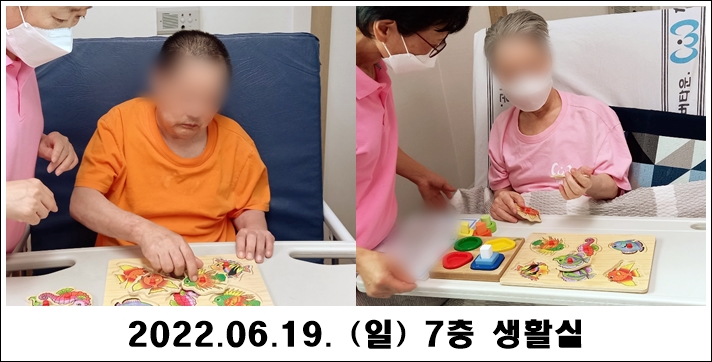 c1a5575e30d383e53cf4d80932c47977_1655783