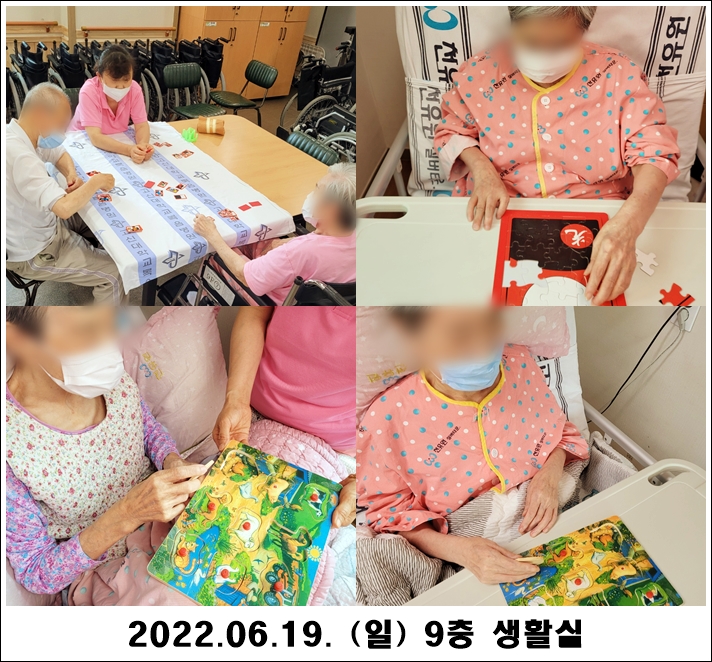 c1a5575e30d383e53cf4d80932c47977_1655783