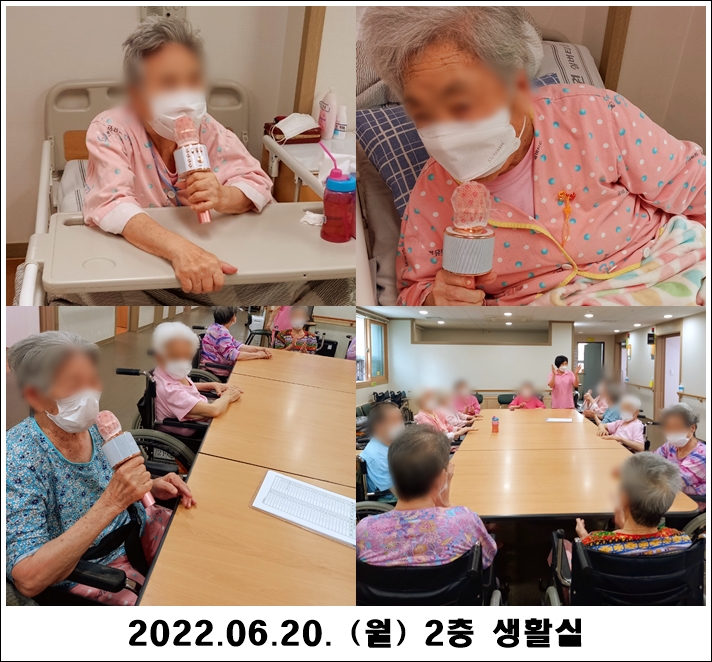 c1a5575e30d383e53cf4d80932c47977_1655866