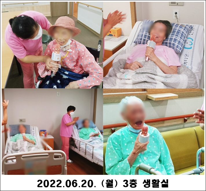 c1a5575e30d383e53cf4d80932c47977_1655866