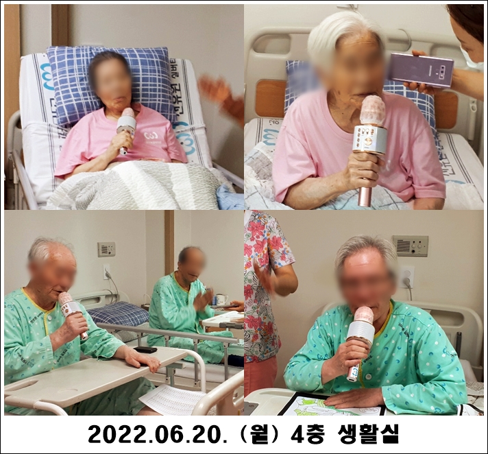 c1a5575e30d383e53cf4d80932c47977_1655866