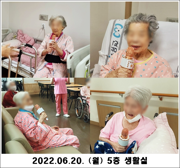 c1a5575e30d383e53cf4d80932c47977_1655866