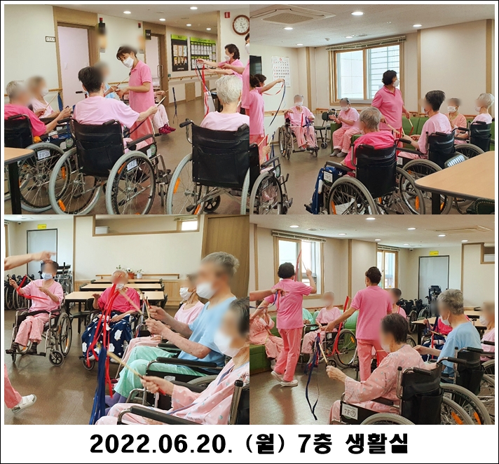 c1a5575e30d383e53cf4d80932c47977_1655866