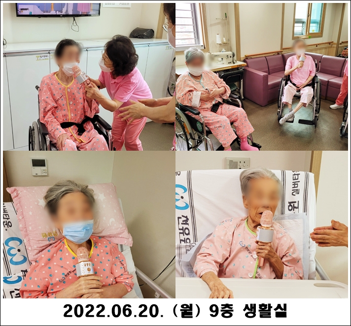 c1a5575e30d383e53cf4d80932c47977_1655866