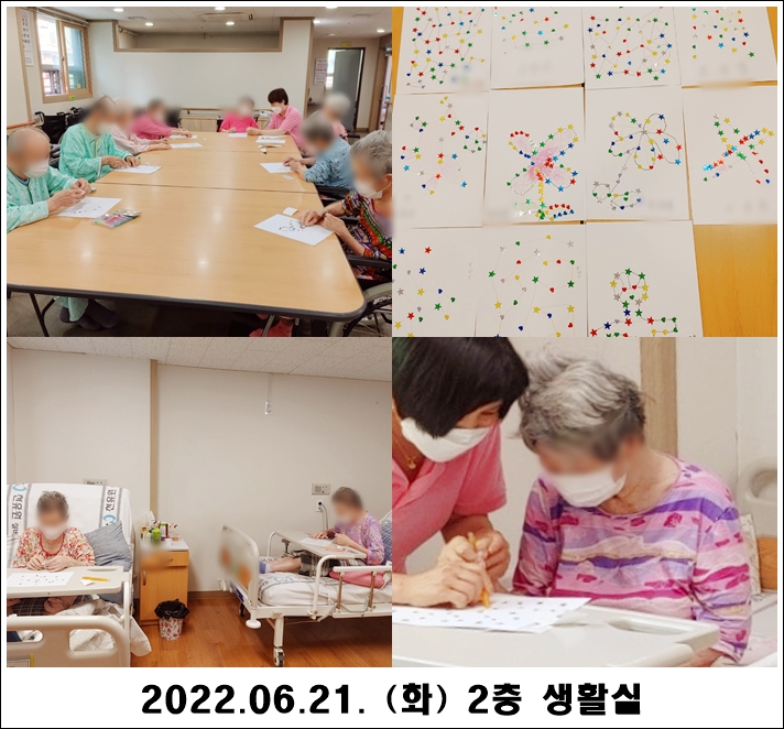 c1a5575e30d383e53cf4d80932c47977_1655942