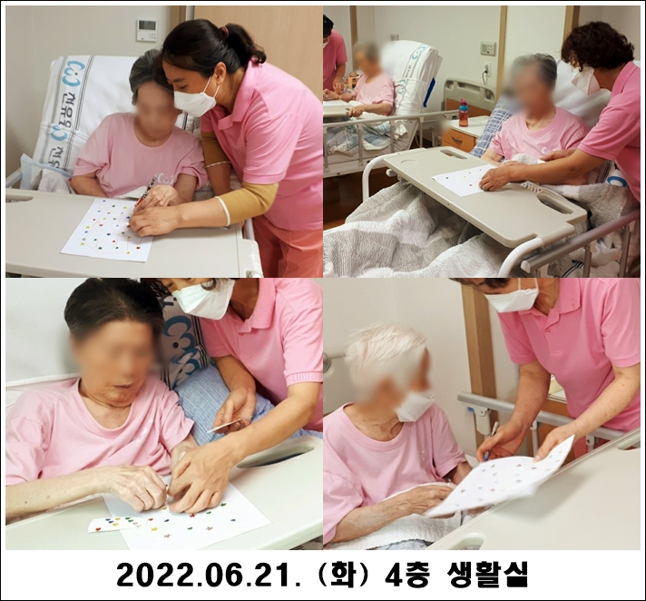 c1a5575e30d383e53cf4d80932c47977_1655942