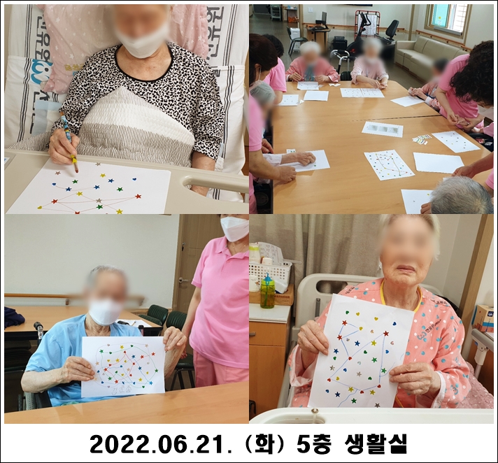 c1a5575e30d383e53cf4d80932c47977_1655942