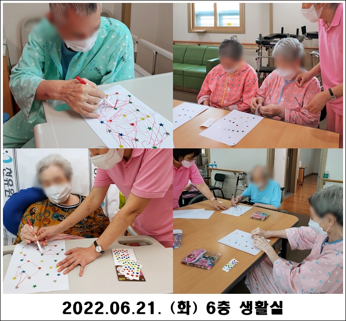 c1a5575e30d383e53cf4d80932c47977_1655942