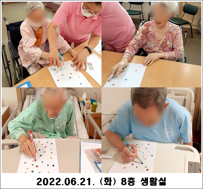 c1a5575e30d383e53cf4d80932c47977_1655942