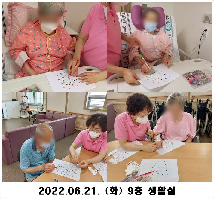 c1a5575e30d383e53cf4d80932c47977_1655942