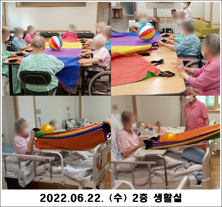 c1a5575e30d383e53cf4d80932c47977_1655951