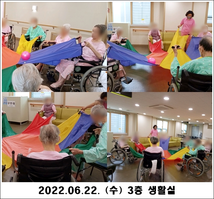 c1a5575e30d383e53cf4d80932c47977_1655951