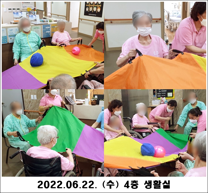 c1a5575e30d383e53cf4d80932c47977_1655951