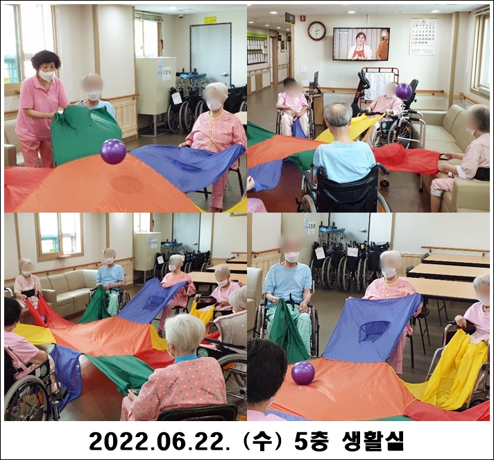 c1a5575e30d383e53cf4d80932c47977_1655951