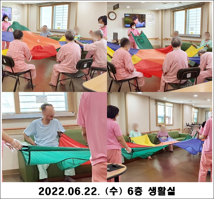 c1a5575e30d383e53cf4d80932c47977_1655951