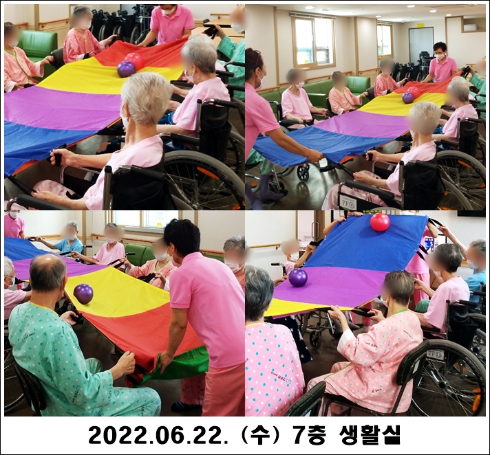 c1a5575e30d383e53cf4d80932c47977_1655951