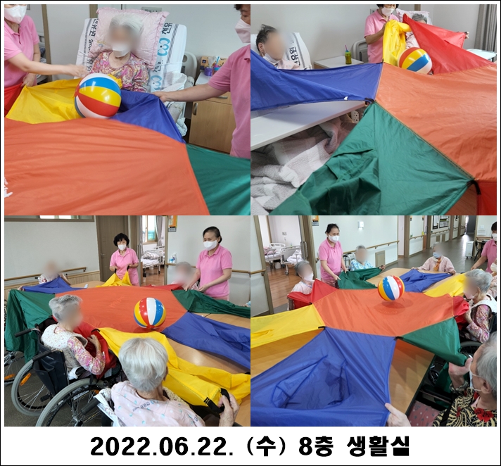 c1a5575e30d383e53cf4d80932c47977_1655951