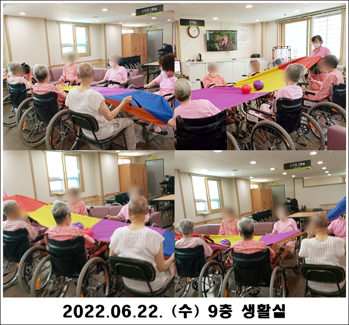 c1a5575e30d383e53cf4d80932c47977_1655951