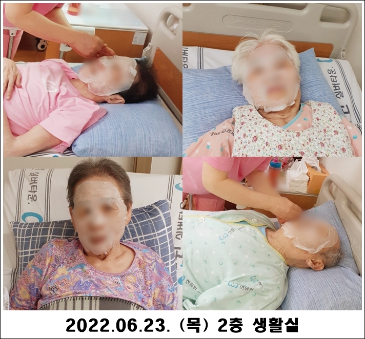 c1a5575e30d383e53cf4d80932c47977_1656301