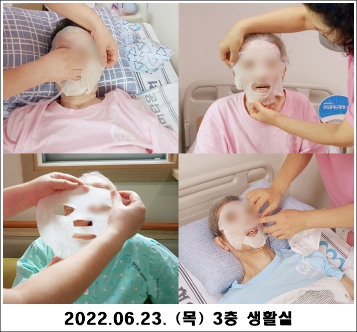 c1a5575e30d383e53cf4d80932c47977_1656301