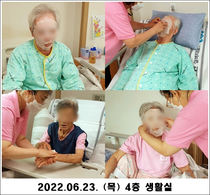 c1a5575e30d383e53cf4d80932c47977_1656301