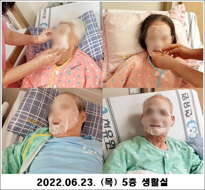 c1a5575e30d383e53cf4d80932c47977_1656301