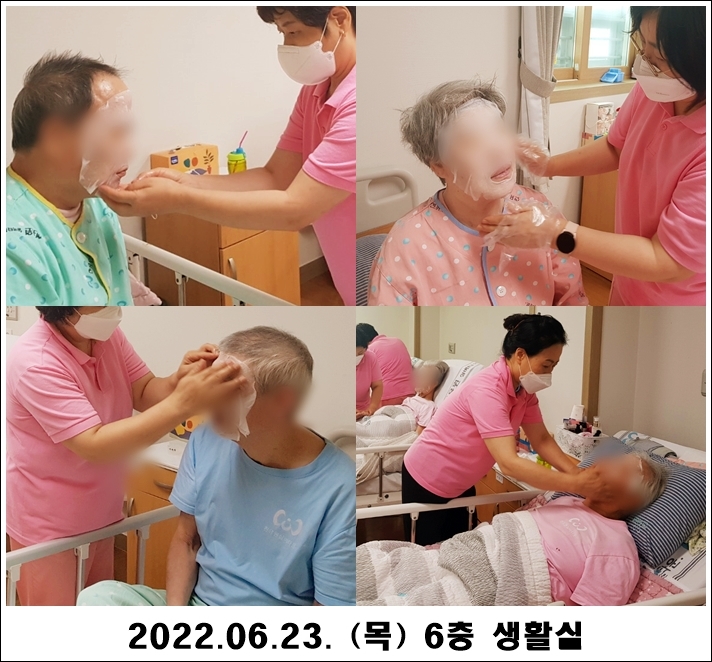 c1a5575e30d383e53cf4d80932c47977_1656301