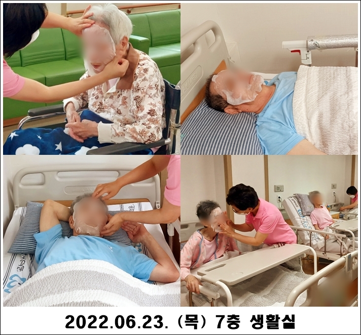 c1a5575e30d383e53cf4d80932c47977_1656301