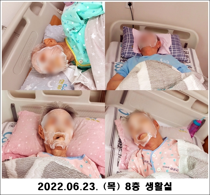 c1a5575e30d383e53cf4d80932c47977_1656301