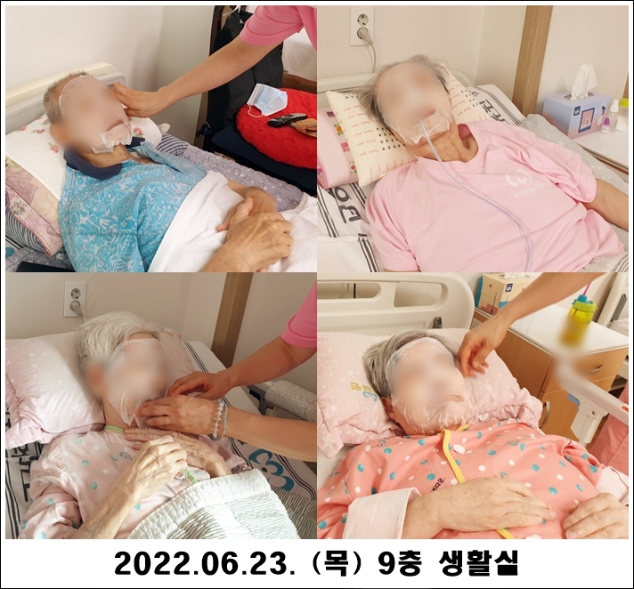 c1a5575e30d383e53cf4d80932c47977_1656301