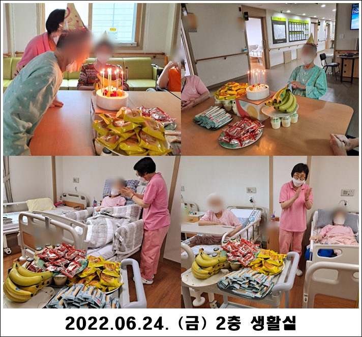 c1a5575e30d383e53cf4d80932c47977_1656303