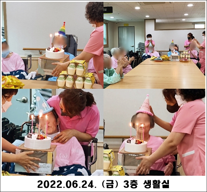 c1a5575e30d383e53cf4d80932c47977_1656303