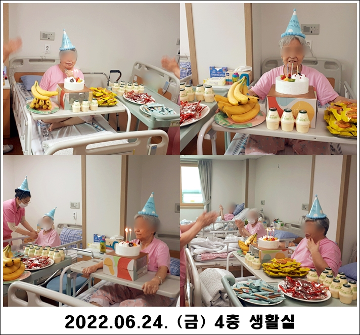 c1a5575e30d383e53cf4d80932c47977_1656303