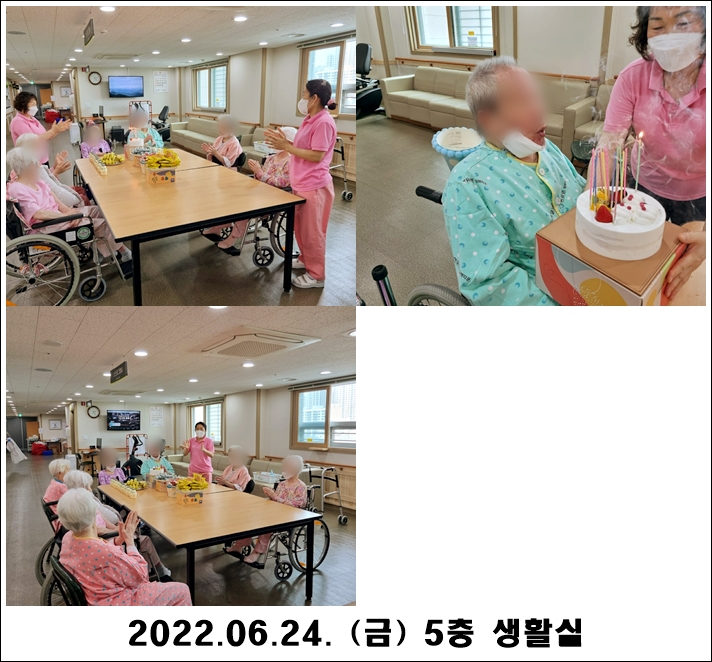 c1a5575e30d383e53cf4d80932c47977_1656303