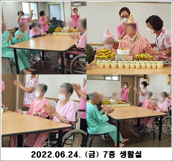 c1a5575e30d383e53cf4d80932c47977_1656303